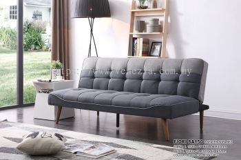 Sofa Bed MS-SA 150