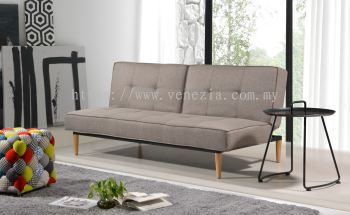 Sofa Bed MS-SA006-7