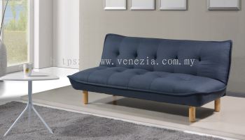 Sofa Bed MS-SA132-2