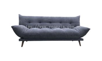 Sofa Bed MS-SA162