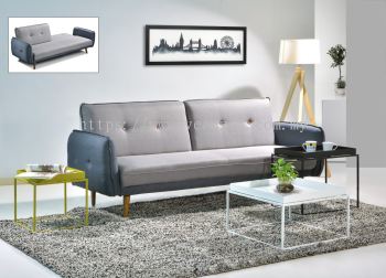 Sofa Bed MS-SP111-2