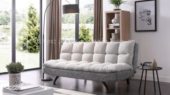 Sofa Bed SA084-1