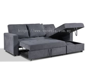 Sofa Bed XM-S-2816