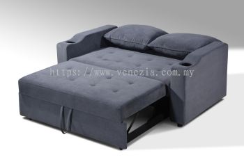 Sofa Bed XM-S-2816-2P