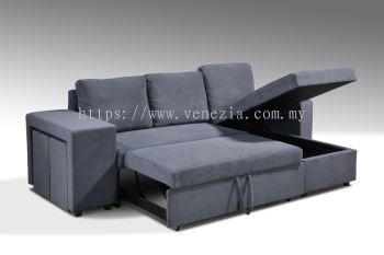 Sofa Bed XM-Y-L2925