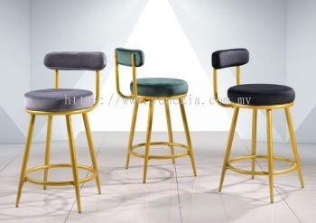 BAR CHAIR-BYM-BC-22011