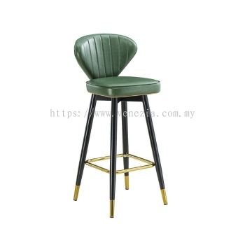 BAR CHAIR WBC-209