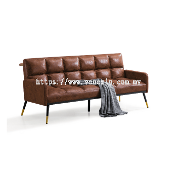 WSB-823 Sofa Bed