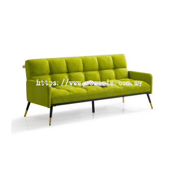 WSB-824 Sofa Bed