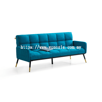 WSB-825 Sofa Bed