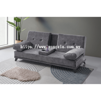 WSB-830 Sofa Bed 