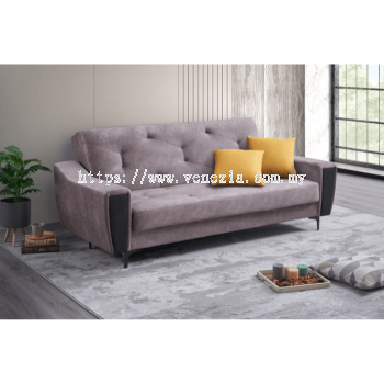 WSB-828 Sofa Bed