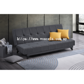 WSB-826 Sofa Bed