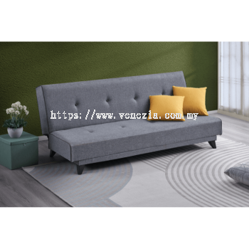 WSB-827 Sofa Bed