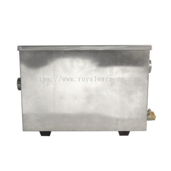 GT2 Grease Trap (Small)