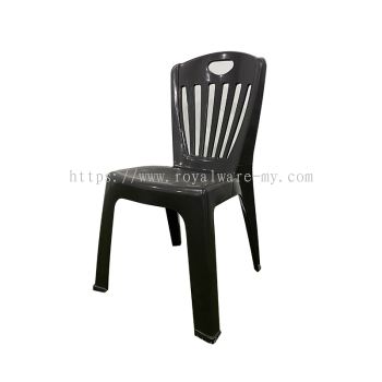 PP1673C Side Chair