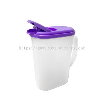 PP0120 2200ml Water Pitcher