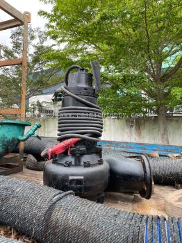 4��-10�� Electrical Submersible Water Pump 