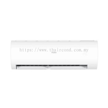 Haier Non Inverter