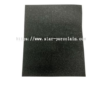 100# WATERPROOF SANDPAPER