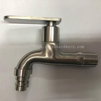 Bro Wall Gardern Bib Tap (1175)