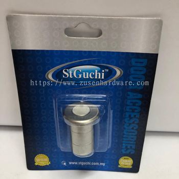 ST Guchi Dust Socket (Medium) - DS126-SN