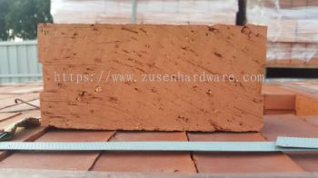 Common Brick 600pcs) 