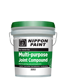 Nippon Multi-Purpose Joint Compound