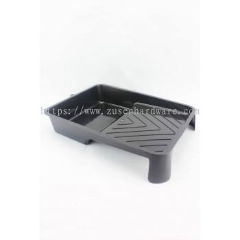 Pvc Paint Tray 7 inch (2 in 1)