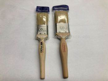 JI Brushware 750 Paint Brush