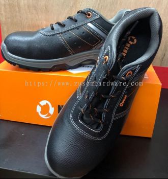 NEUKING Safety Shoes NK80