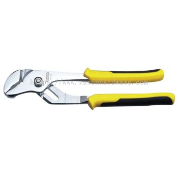 Stanley Groove Joint Pliers 10" (STHT84024-8)