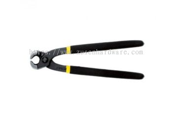 STANLEY HD Tower Pincer 8" (STHT84288)