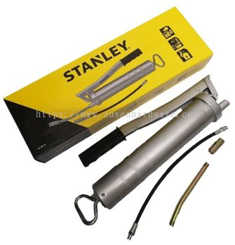 STANLEY Bracing Grease Gun (95-385-2V)