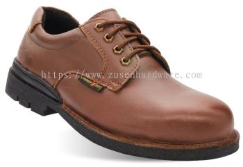 HAMMER KING SAFETY SHOES HK13013 