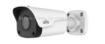 IP CAMERA 3MP BULLET CAMERA [SUPPLIER KAJANG,SUPPLIER BANGI,SUPPLIER SRI KEMBANGAN,SUPPLIER CHERAS,SUPPLIER PUTRA JAYA,SUPPLIER NEGERI SEMBILAN,SUPPLIER NILAI,SUPPLIER SEREMBAN]