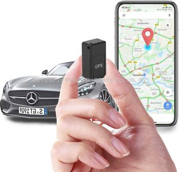 WIRELESS CAR GPS TRACKER (Wireless GPS Tracker GPS׷ &#128073; powerful magnet &#128073; real-time recording &#128073; Durable Battery  free 12 months simcard usage,WIRELESS CAR GPS TRACKER KAJANG,WIRELESS CAR GPS TRACKER SEMENYIH,WIRELESS CAR GPS TRACKER SEREMBAN,HIDDEN GPS TRACKER,SMALL SIZE GPS TRACKER,EASY TO USE CAR GPS TRACKER,MAGNET CAR GPS TRACKER KAJANG,WIRELESS CAR GPS TRACKER PUCHONG,WIRELESS CAR GPS TRACKER SERI KEMBANGAN,WIRELESS CAR GPS TRACKER BANGI,WIRERLESS CAR GPS TRACKER SERDANG,WIRELESS CAR GPS TRACKER,WIRELESS CAR GPS TRACKER ,wireless car gps tracker kl,wireless car gps tracker balakong,seri kembangan,mahkota cheras,wireless car gps tracker ukm,wireless car gps tracker negeri sembilan,wireless car gps tracker kota warisan,wireless car gps tracker pandan jaya,wireless car gps tracker kajang mewah
