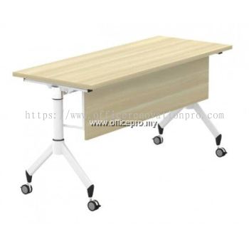 IPTRN Training Table | Foldable Table | Meja Pejabat Sekinchan, Sungai Besar, Penang, Pulau Pinang, Butterworth