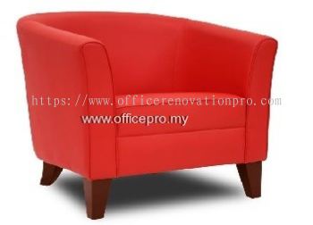 IPCL-9922 ENZO DESIGN SOFA | OFFICE SOFA | HOTEL SOFA | LORRY SOFA | 商用沙发 WANGSA MAJU | PANDAN PERDANA | PANDAN JAYA | BRICKFILEDS | USJ HEIGHTS