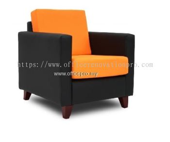 IPCL-9911 KARRELL DESIGN SOFA