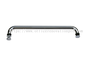 IPCKS-621 DOOR HANDLES