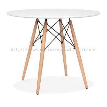 IP-DSWT EAMES DSW TABLE