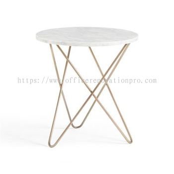 IPCST-01 COFFEE SIDE TABLE