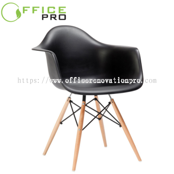 IP-DAW EAMES DAW CHAIR