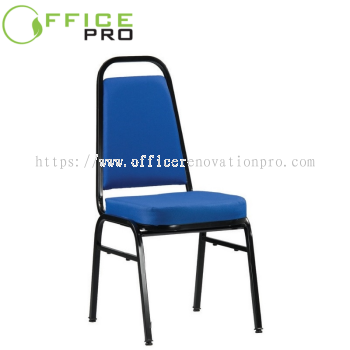 IPBC-10 BANQUET CHAIR