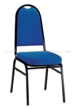 IPBC-20 BANQUET CHAIR