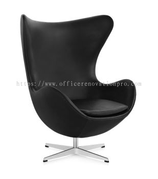 IP-S2 EGG CHAIR