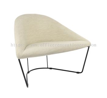 IP-SI LIPS SOFA