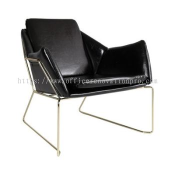 IPDCH-01 HOTEL LOUNGE CHAIR