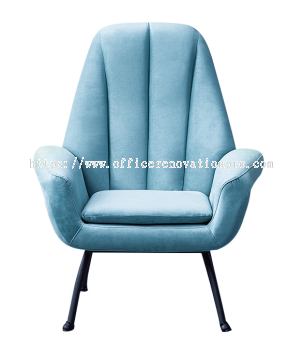 IPDCH-03 HOTEL LOUNGE CHAIR